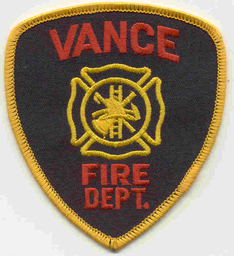 Vance AFB, OK, 71st LS-CE-1.jpg